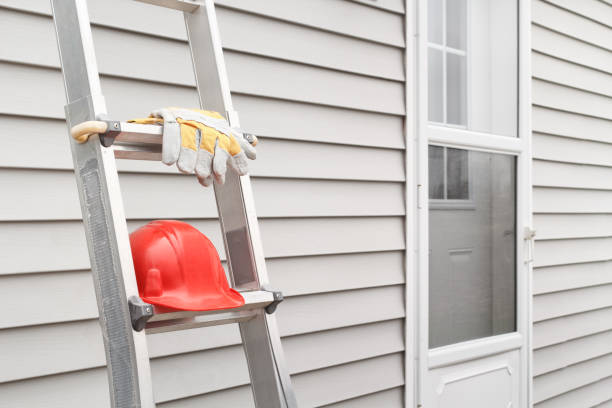 Best Shed Removal  in Cornwall On Hudson, NY