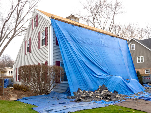 Best Estate Cleanout  in Cornwall On Hudson, NY